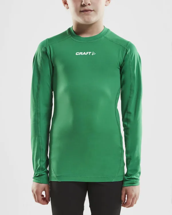 1906860_651000_Pro Control Compression Long Sleeve Jr_C1.jpg